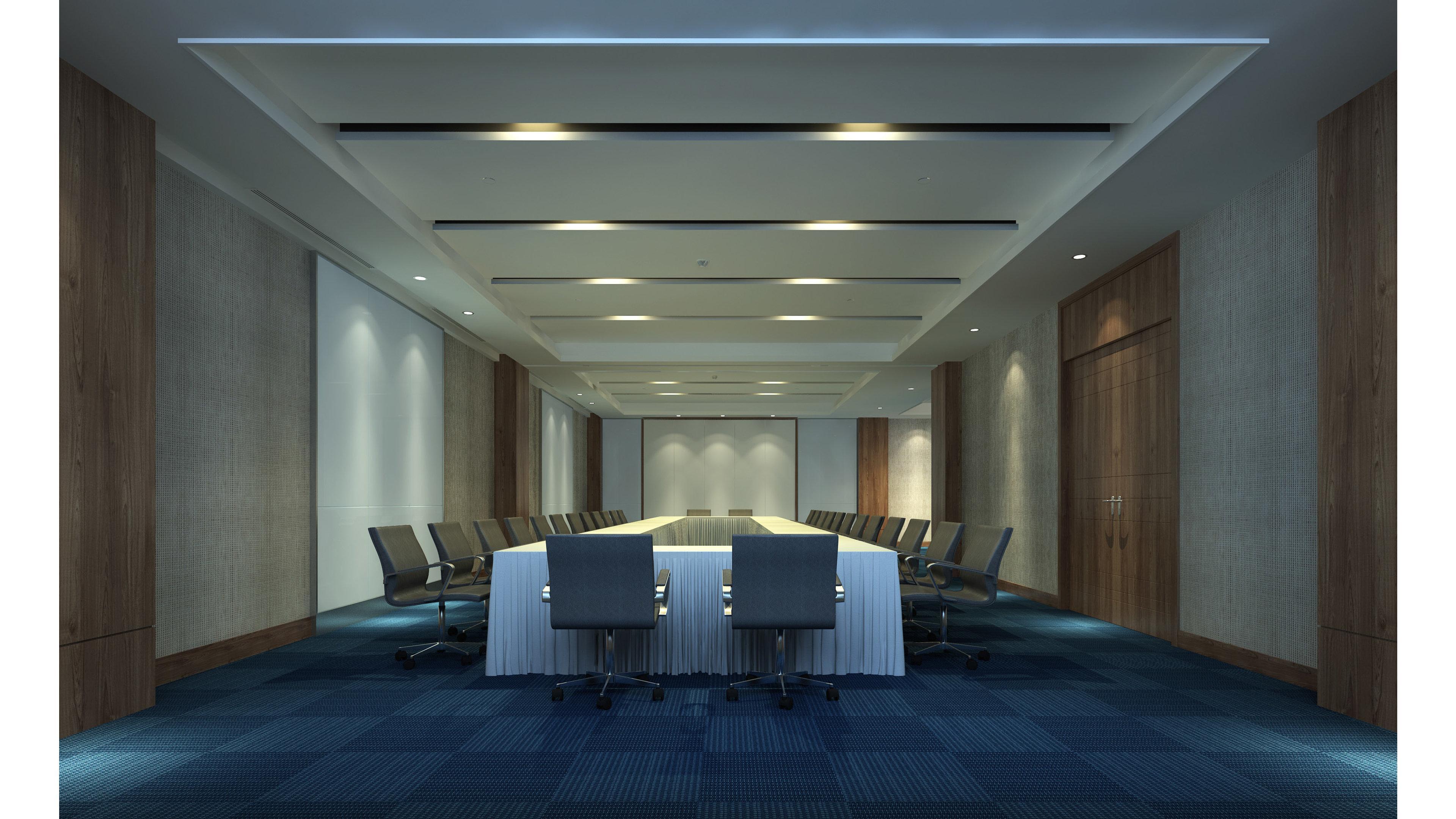Holiday Inn Express Zhejiang Qianxia Lake By Ihg Qingtian Exterior foto